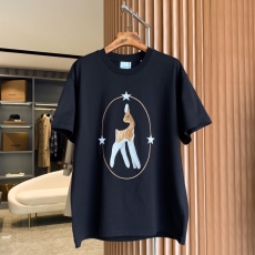 Burberry T-Shirts